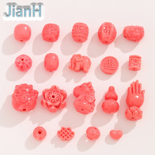 ؐ���ۉ�Ů��ؐ�͹ŵ�̼�ͨ�������ִ����� diy��朴����Ʒ���