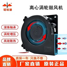 USB 4/5/6/7/9/12CMןtLxĜu݆LCɢL5V