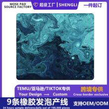 �羳�Α�|���|�������Կ�����ˉ|ͰCK FPS늸� CS �oη���s�Α�