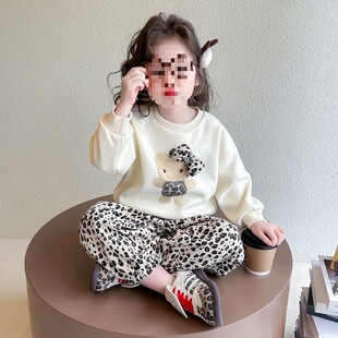 Ůͯ�l�����b���＾2025�¿�W�t��ͯը�����Ů��Ů�����r�ִ��b