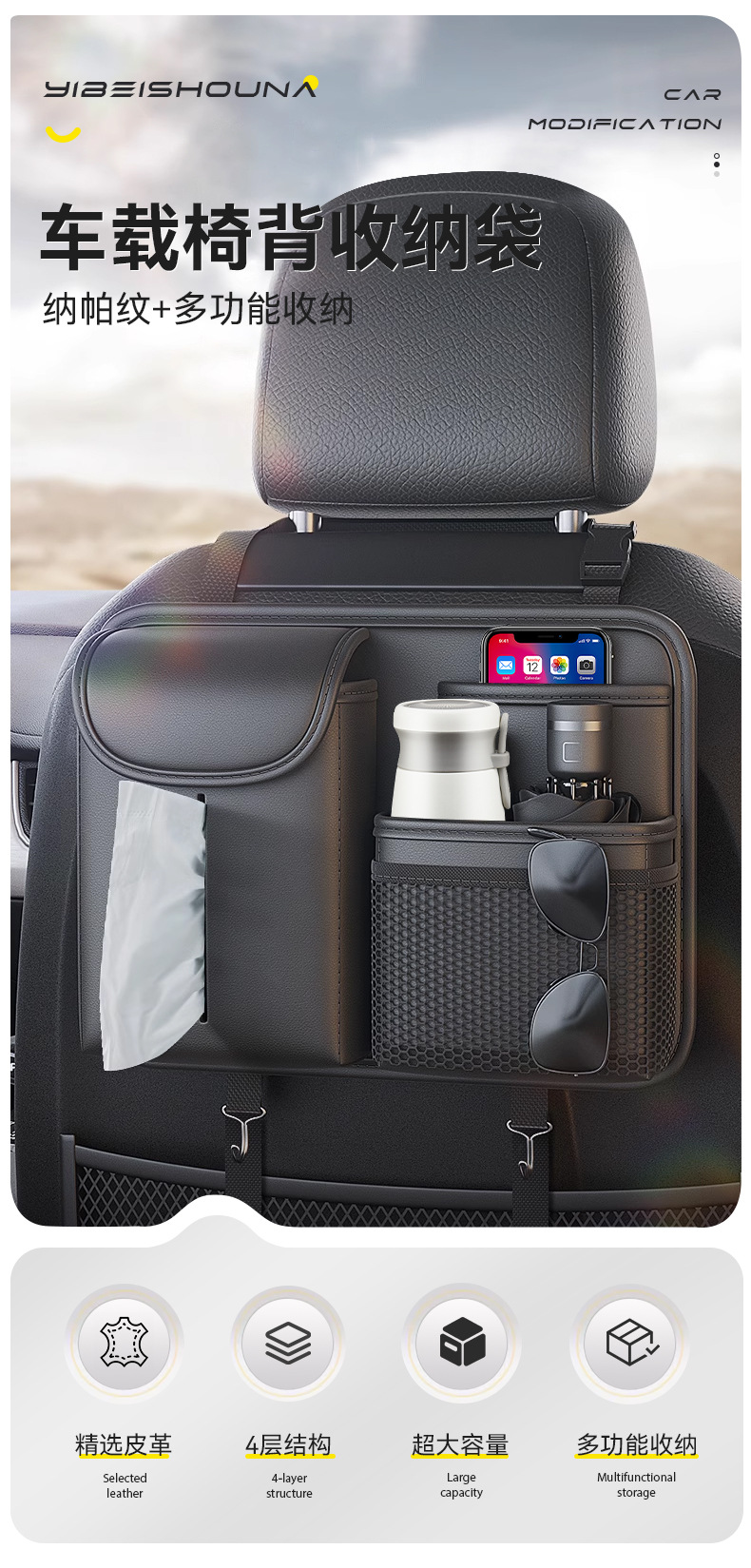 gG2cif6jytS1r/S4Pw3jvBbRyFcsUbWZJJMJ