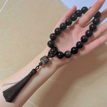 ����ʯ�ֳ��y��ʯ���K�ִ����׷�����̫������ͬ�������ܭh���