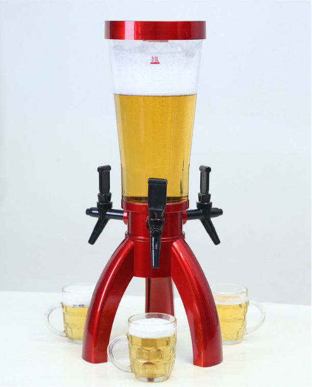 礼炮的根底意思