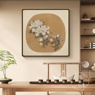 �δ����W�ִ��������ĈD�й��L���BСƷ�쮋�͏d���ҕ����b�
