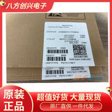 PDTC114ET���b	 SOT-23ȫ��ԭ�b�F؛ ���������