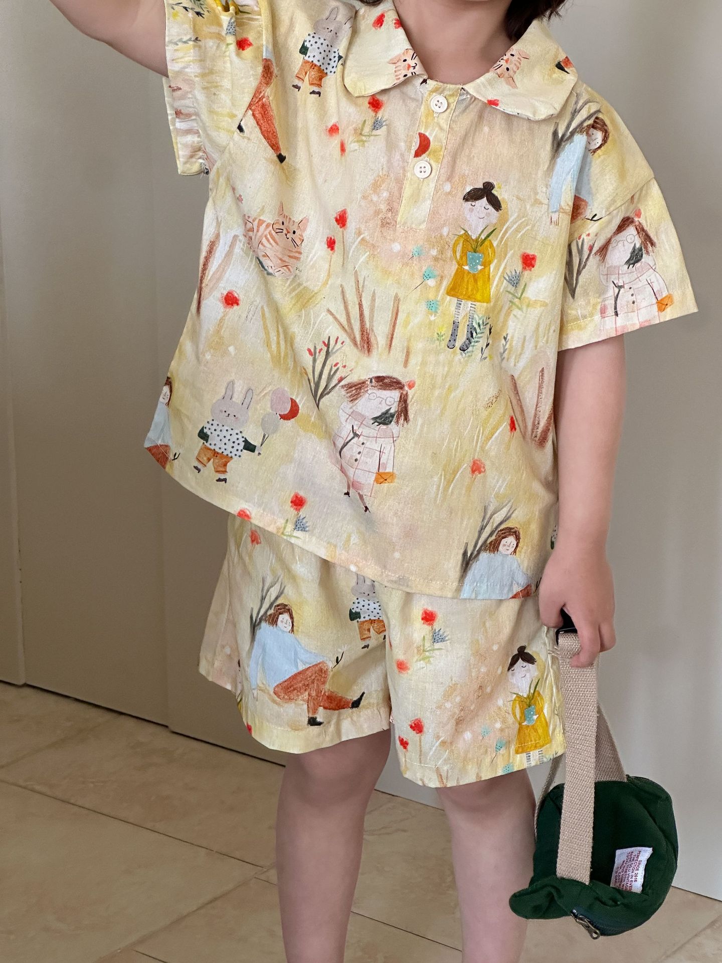 2024-12-14 131623.jpg