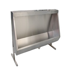 ֧�ֶ��Ʋ��P�С�������ʽ�p�ӹ���С��ؒ�ʽ�WУ���P�С���