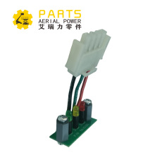 JLG 0610131 �·�壬늳س���� ���JLG ����ʽ����ƽ̨