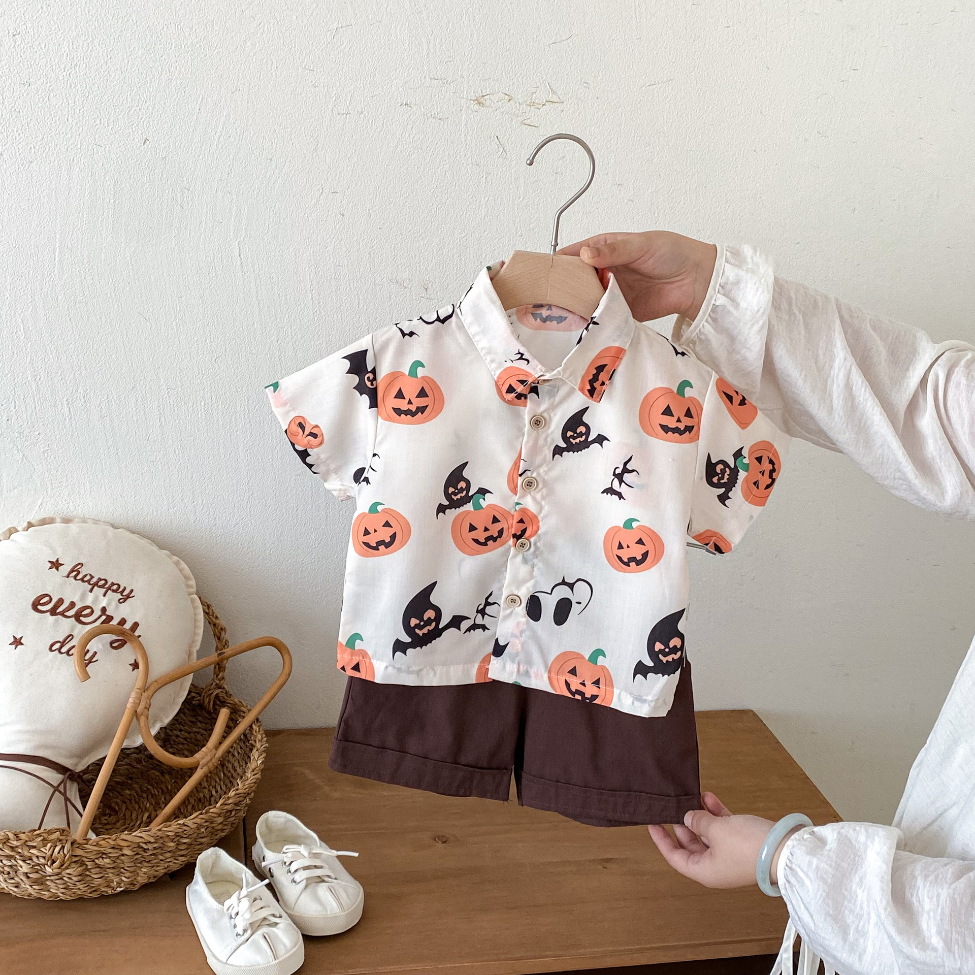 hmqViviiyNSAyin9Wuaft/e4zEW8dhEu7mKJ