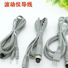 ˹���ز��Ӄx����늘O���B�Ӿ�2/3/4о���댧�������x늘O�B�Ӿ�