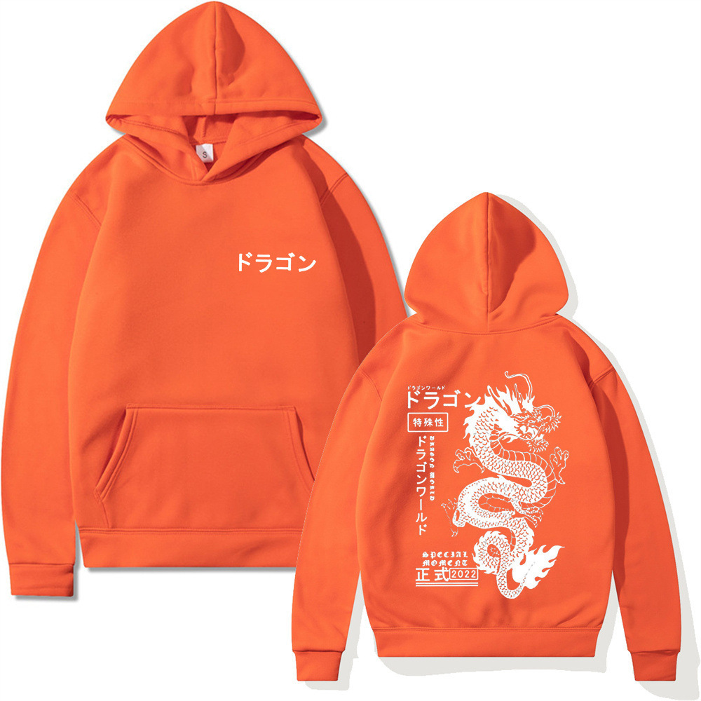 2025 nuevo estilo para hombres y mujeres marca de moda estadounidense hip-hop vagabundo 5-star nuevo álbum suéter con capucha de terciopelo pieza individual