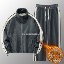 �u���q���I�l�����׶����ӽq�Ӻ��\�����b��ʿ�W���q��ů�ɼ��׳�