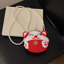 �������ؔ؈���X����Ʒ��ͨ�ֹ�������Ůͯë���hᘰ���ͯ�Ѫ{��