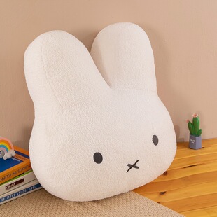 ����Miffy�׷��ñ���ë�q��ż���в�����ɳ�l˯�X����Ů���նY��