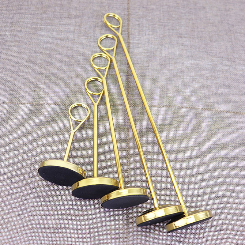 64663d6825ea8036f3d4b76f8c333f