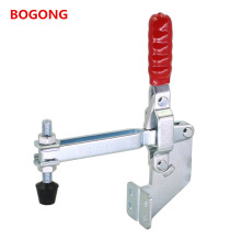 يA ľ̨䏉101D 101Ę䏿ɽλAľA