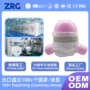 源头粘贴式一次性婴儿纸尿裤