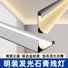 픽Ǿ����������_�۰l�⾀�l���X��ꎽǾ��컨���Ǽ��b���̟���