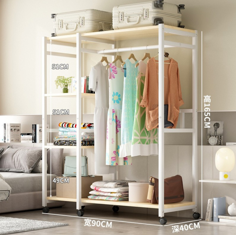 微信截图_20230702172735