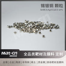 �߼����a�y�~�w��SAC305�o�U�h�����ό��I���a�y�~�Ͻ��w���s�|��