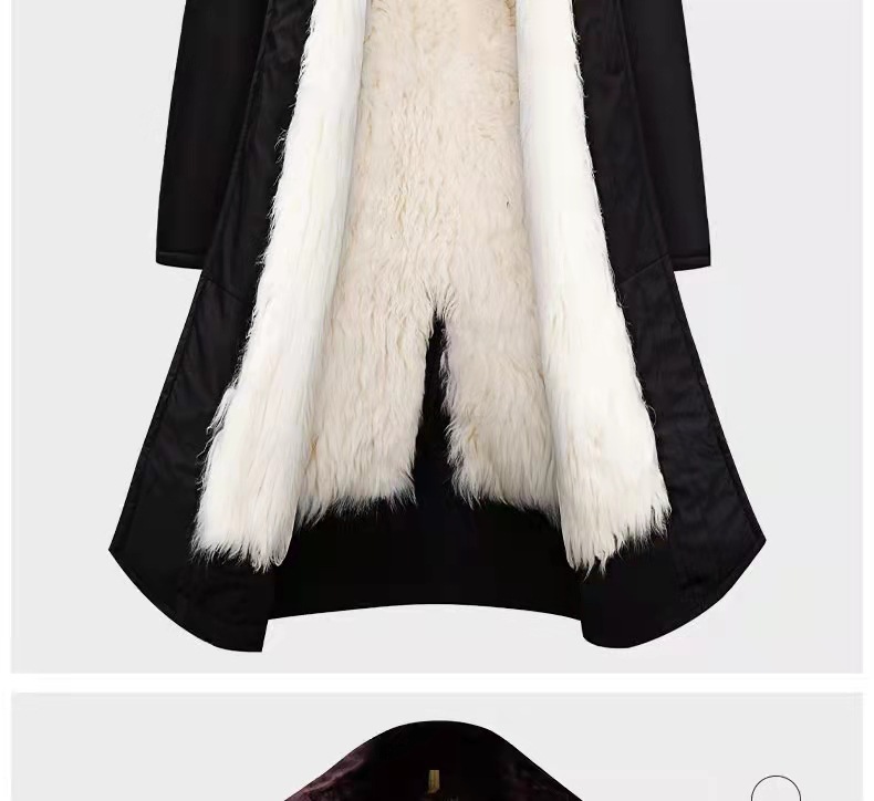 d3e6d7fc79c20eb540411e96ac6481