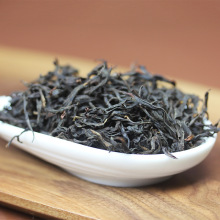 百茶汇台湾散装批发日月潭阿萨姆大叶种红茶叶 玫瑰蜜香型高山茶