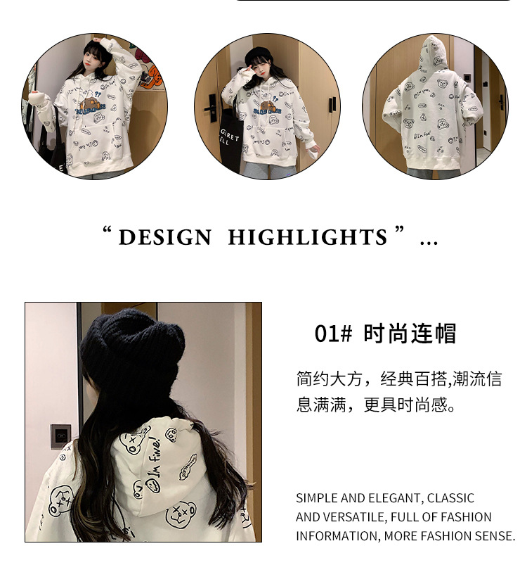 3_O1CN01zG4rr12Jn1X1l1va3_!!86