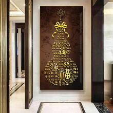 �S���ֺ��J�Lˮؔ�\���w�������P�b������^���͏d���J�쮋