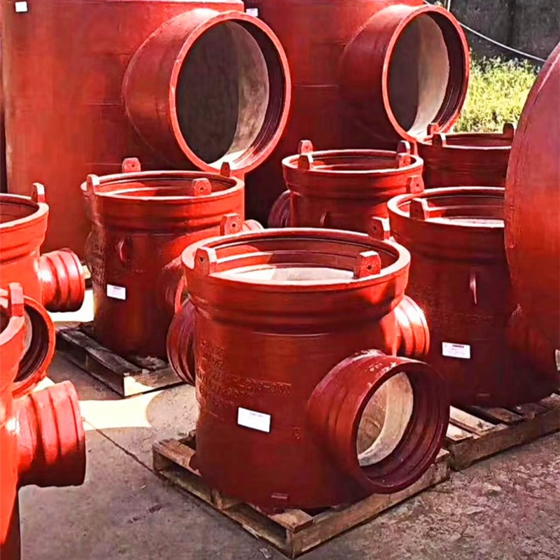 ��ī������龮 ���۹ܵ�һ��ʽ��龮 ��ˮ��īֱͲʽ���ۼ�龮