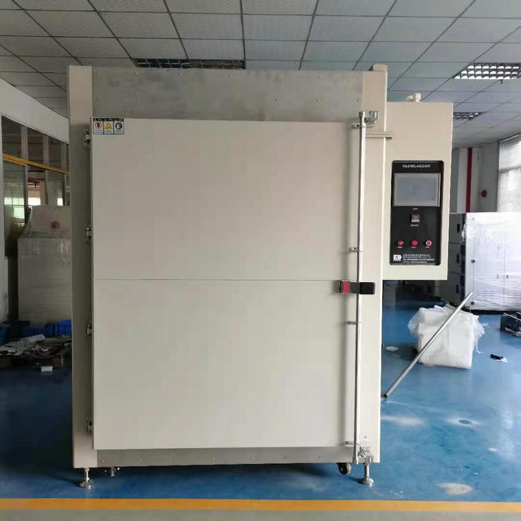 300度预热焗炉400度时效炉500度去应力烤箱600度回火烘箱