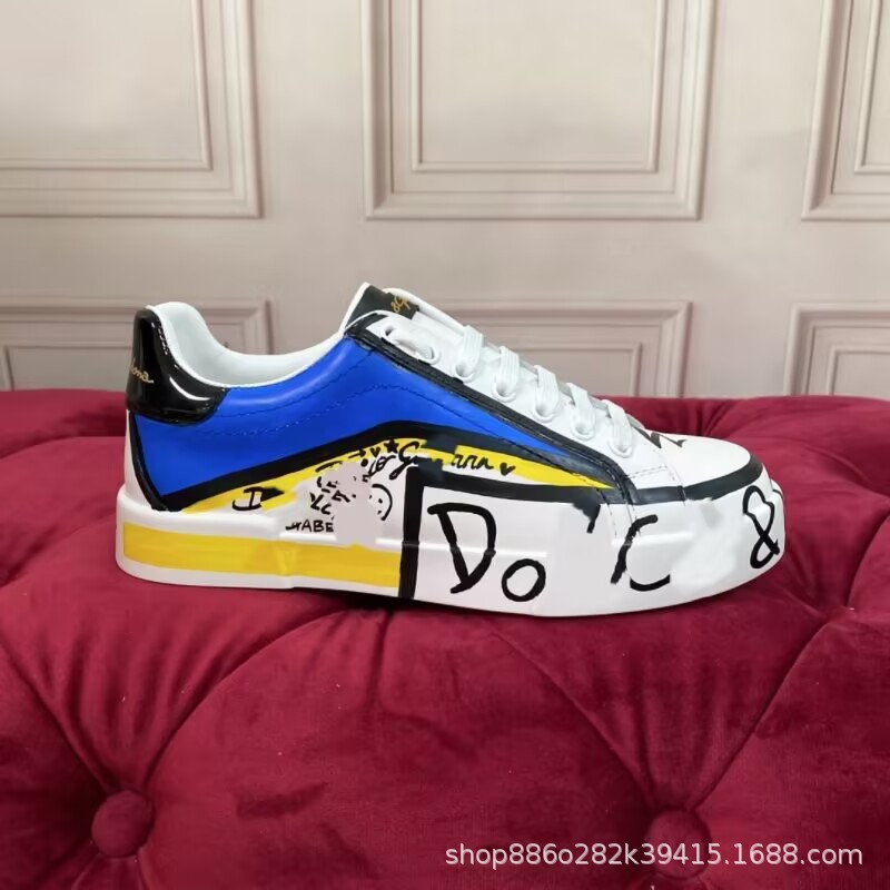 Dolce & Gabbana (20+ Colorways) foto 6