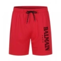 8 Red Black Label