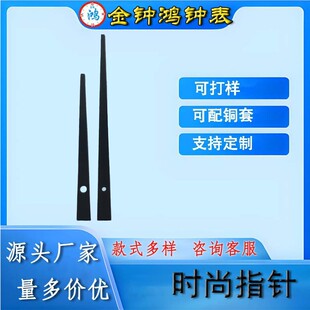 ���R���R���� ���R�[�Rָᘣ�95/130mm��