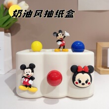 ����ᘷ�������L�����м��Ï��ɲͽ����п͏d�ɐ��ռ{�鼈����
