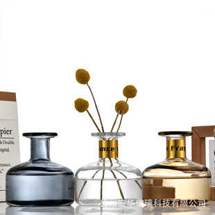 �A���β�����޹ƿ��ƿ�L�i�o���ٗl�ɻ��U��ƿ�Ƶ�[����ՔUɢƿ