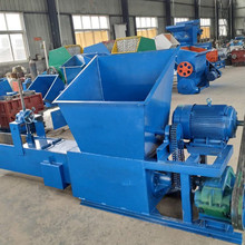 F؛NĭsC ʽMĭKC 300ĭ䉺C