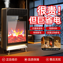 ӝڠtůLC3DFӟZٟṝůȡů