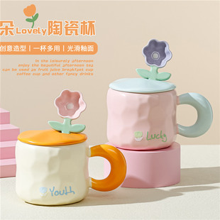 ins�R�˱��羳�մɱ�����YƷˮ����H���ȱ�����ţ�̱�ins�L