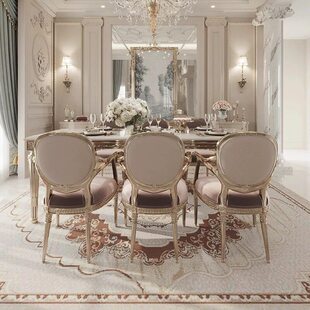 �m͢�͹�С��ʽ��ľ�����p�݄e����ƽ�Ӳ͏d�L���δ���ʯ��������