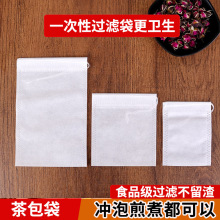 �������ș����ș���o�����龀����^�V�����������~���b����ș��