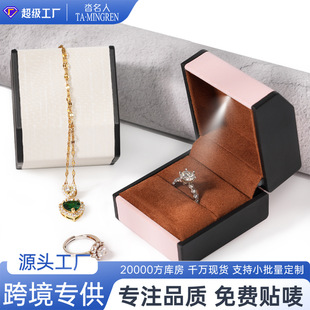 �羳��߅PUƤб��led����ָ�о�����������н�ָ���b�и߼���