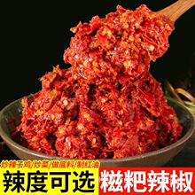 ���������F�����ڳ����x�����u�{ζ���Fꖼt�ͻ�偵������������u