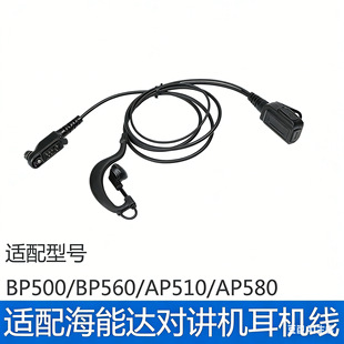 �m�亣���_���v�CBP500/BP560/AP510/AP580����ʽ�ô���ʹ���C��