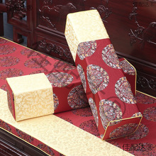 ��ʽɳ�l���|�tľ�����L�¹ŵ俿����ľ��������������������