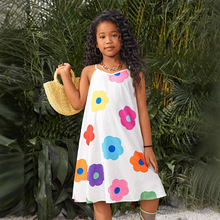 Qͯb¿W羳 ĕrгAIӡȹ