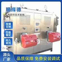 T��ȡů�����l���� ��Ȼѭ�h偠t �F·�����l���� �S��