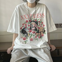 ��ʿ����t���ļ����Ƴ�����������ϵ�������аٴ���ɰ���������