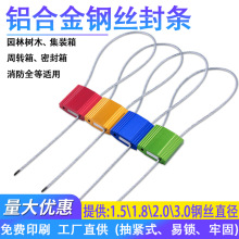 �X�Ͻ�䓽z��lһ���Գ�oʽ�U�������⺞���I���Θ˺�����1.8MM