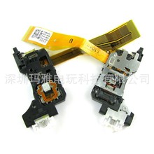 �m���WII�����^RAF-3355WII 3355�����^WII�����^�x���S�����