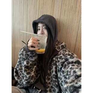 �F 2025�����¿��n���|���T�͹Ō��ɱ��yë�q���I�������